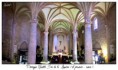 /album/fotogaleria/panorama-iglesia-altar-tonemappedtone-bajaresolucion-jpg/